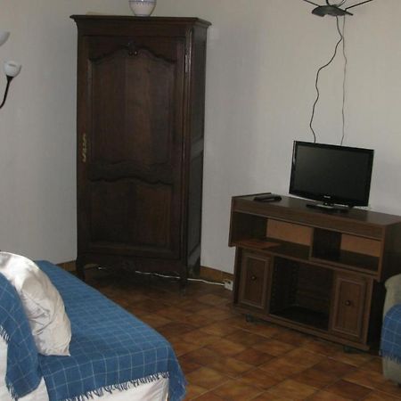 Apartmán Super T2 Blanquefort  Exteriér fotografie