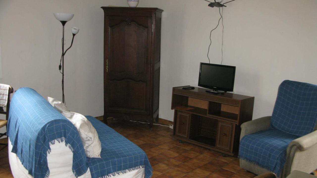 Apartmán Super T2 Blanquefort  Exteriér fotografie