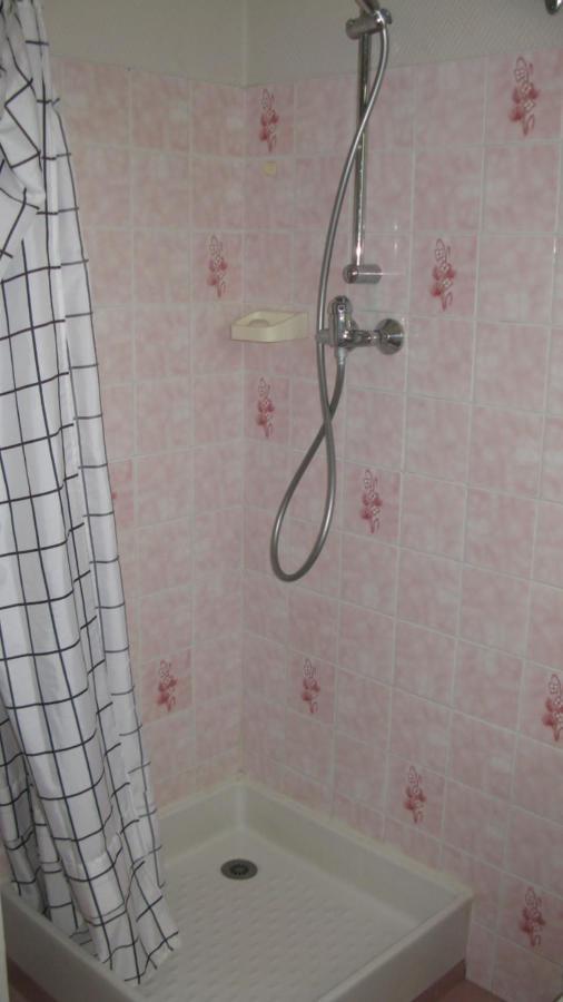 Apartmán Super T2 Blanquefort  Exteriér fotografie